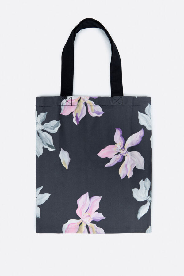 Tote bag Charlotte
