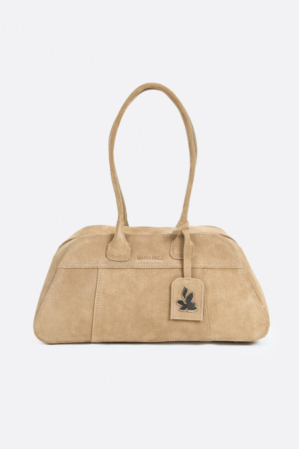 Cartera Jackson