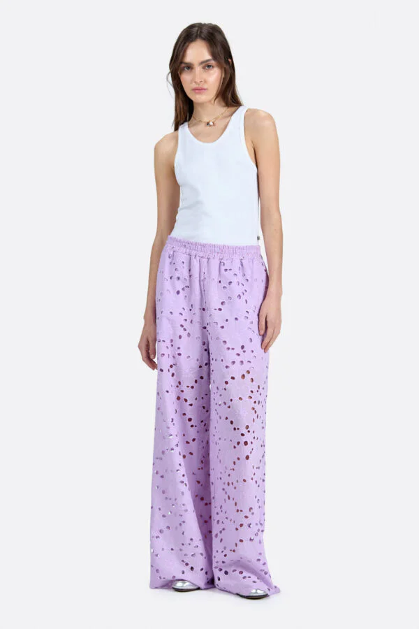 Pantalón Anderson