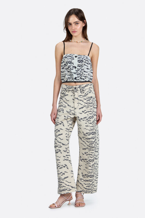 Pantalón Dorothy