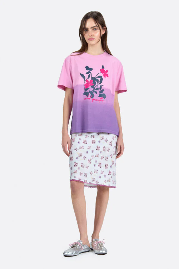 Remera Ginger