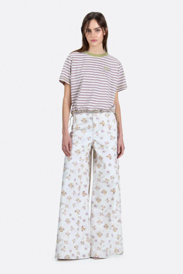 Remera Farm
