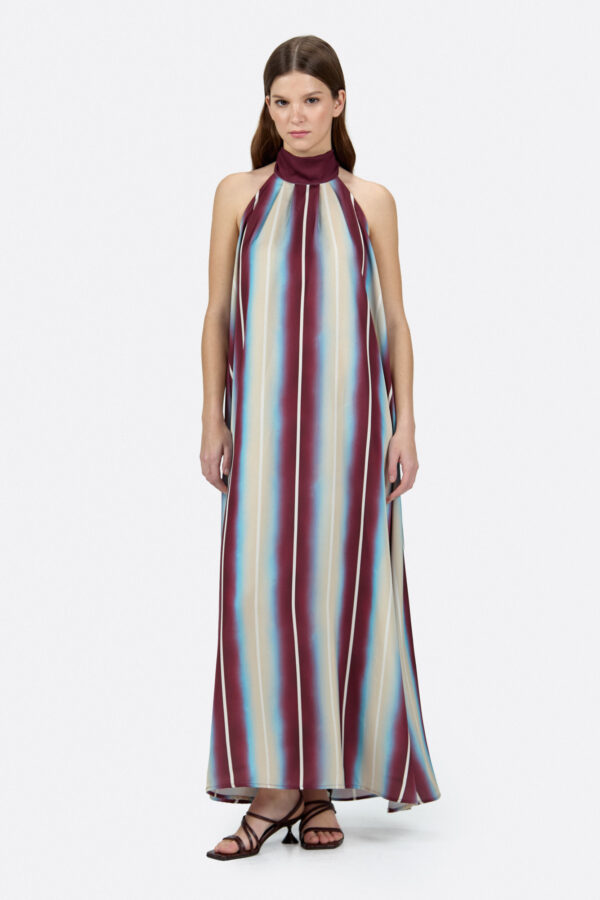 Vestido Rebecca