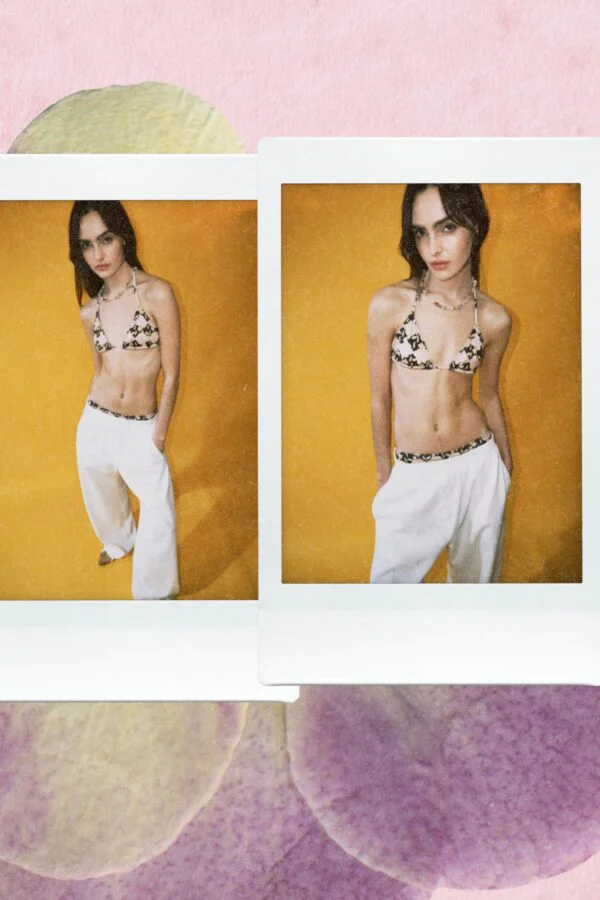 Portada New In (5)