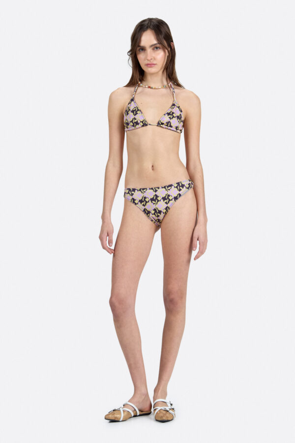 Bikini Nancy