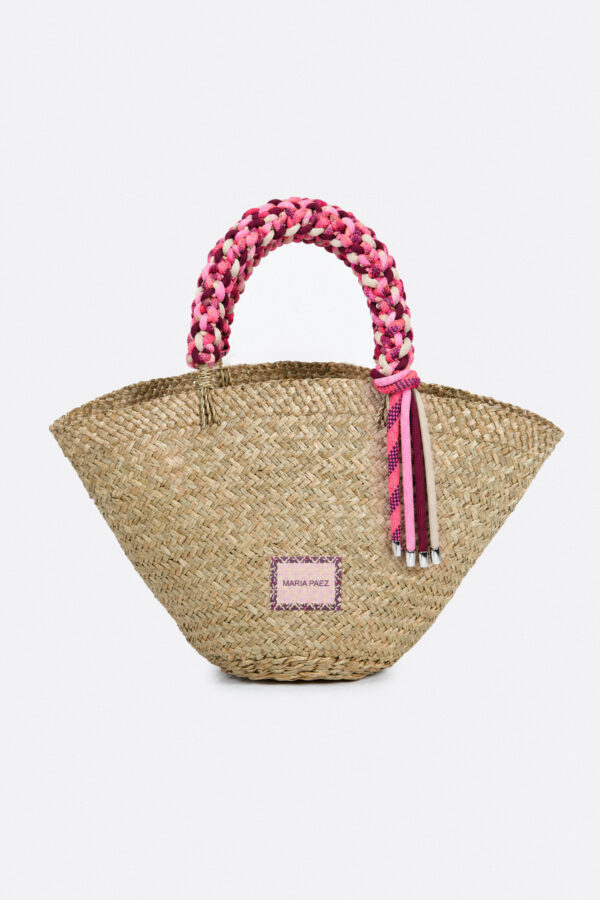 Bolso Nancy