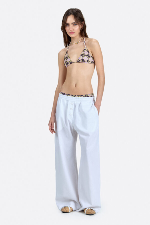 Pantalón Jimson